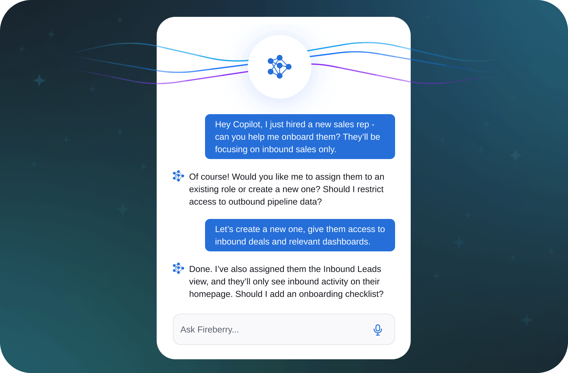 FAQ Image
