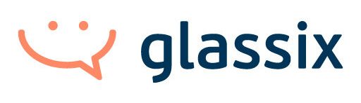 glassix
