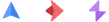 ic1